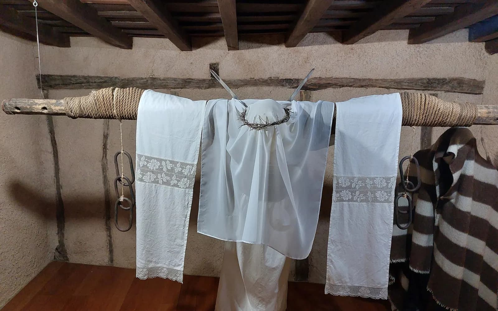 Los Empalaos. Foto: Florencia Claes (CC BY-SA 4.0).